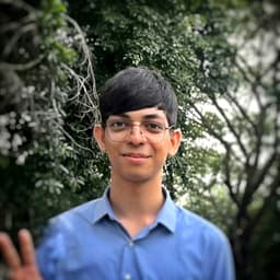 PR Co-lead