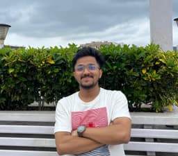 Event Co-lead
