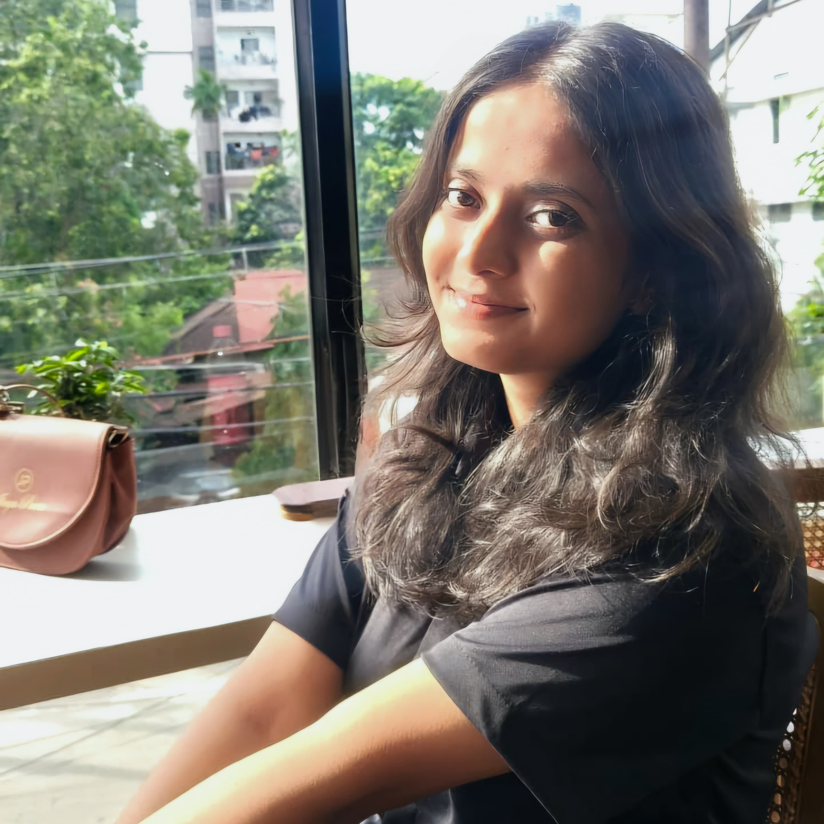 Muskan