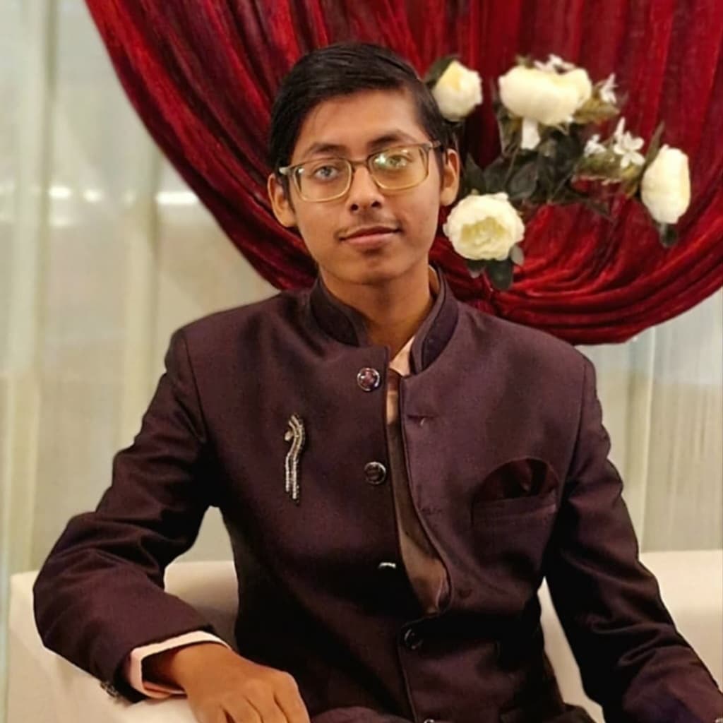 Nahid