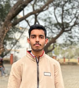 AI/ML Lead