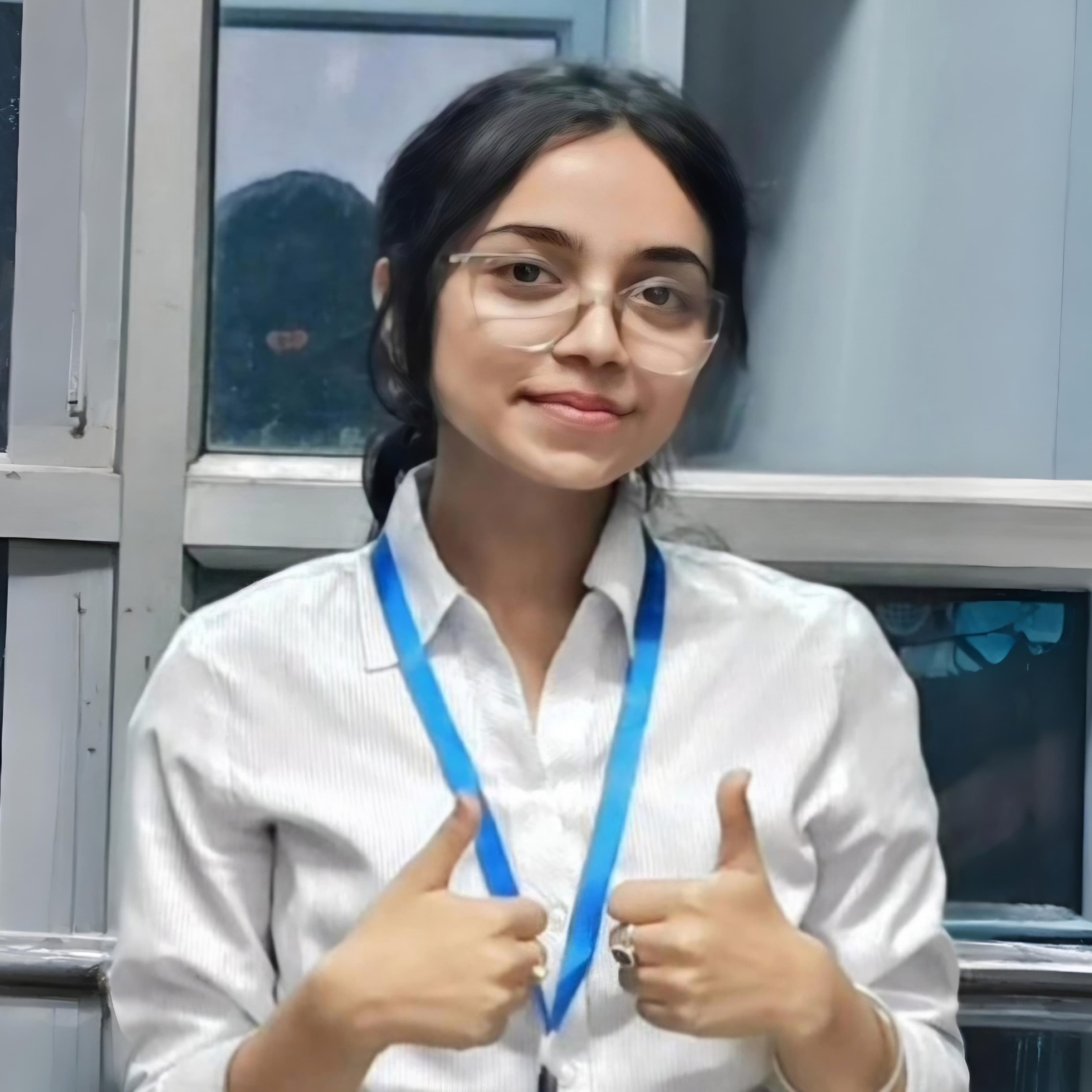 Garima