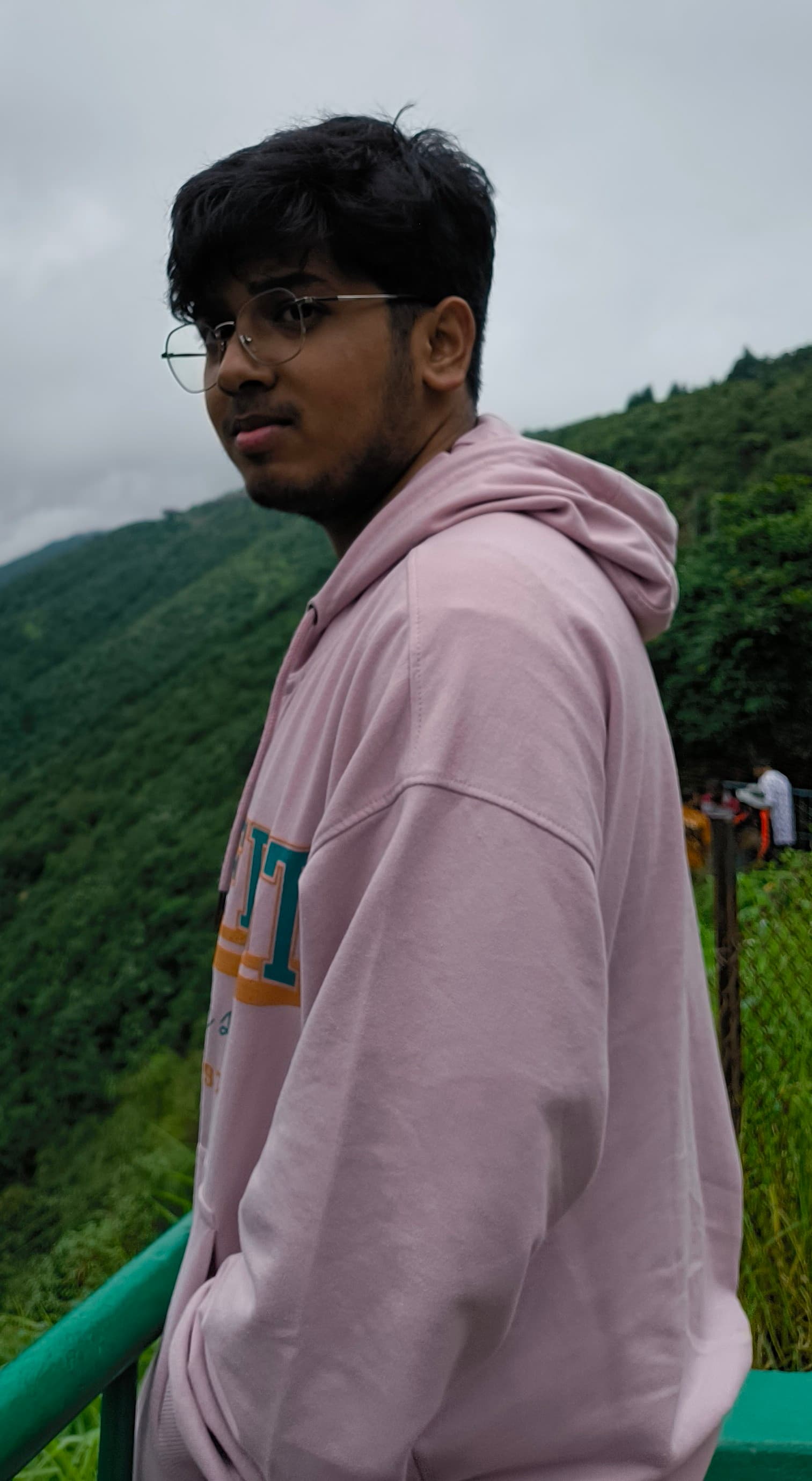 Neelim