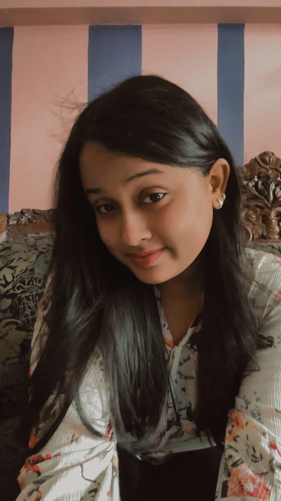 Parisa