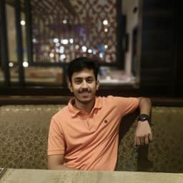 Social Media Lead