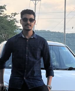 PR Lead