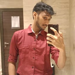 Campus Lead
