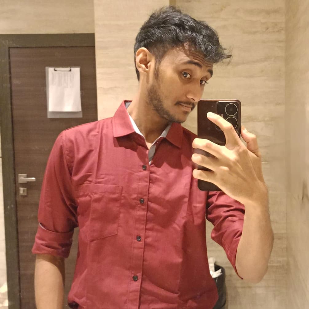 Simanta