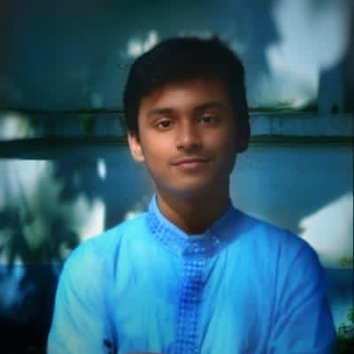 Uddipta